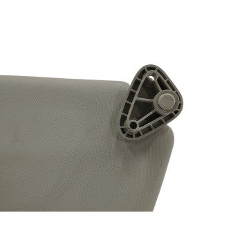 Recambio de parasol derecho para mercedes-benz vito furgoneta (w447) 111 cdi (447.601, 447.603, 447.605) referencia OEM IAM   