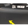 Recambio de salpicadero para ford c-max 1.6 16v ti-vct cat referencia OEM IAM YSD1755668LB AM51R042B85 AM51R042B84AE