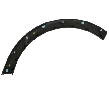 Recambio de aletin trasero derecho para kia sportage iv (ql, qle) 1.6 gdi referencia OEM IAM 87744F1000  