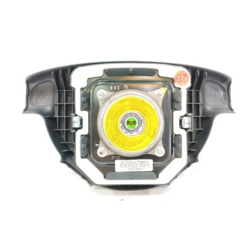 Recambio de airbag delantero izquierdo para chevrolet aveo 1.2 cat referencia OEM IAM 96879041  