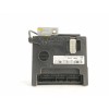 Recambio de modulo electronico para hyundai santa fe (bm) 2.2 crdi cat referencia OEM IAM 954002B480 5WY8135E 