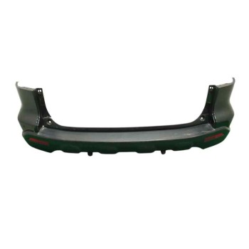 PARAGOLPES TRASERO 71101SWWG50ZC 