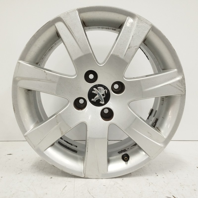 LLANTA 7 0J16CH4-32 4H 4X108