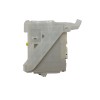 Recambio de caja reles / fusibles para lexus ct 1.8 16v cat (híbrido) referencia OEM IAM 8273076030  