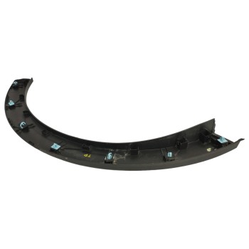 Recambio de aletin trasero derecho para kia sportage iv (ql, qle) 1.6 gdi referencia OEM IAM 87744F1000  