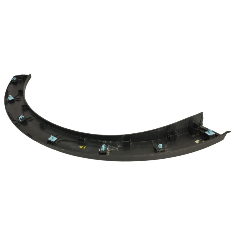 ALETIN TRASERO DERECHO