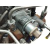 Recambio de motor completo para toyota rav 4 (a3) 2.2 turbodiesel cat referencia OEM IAM 2AD  