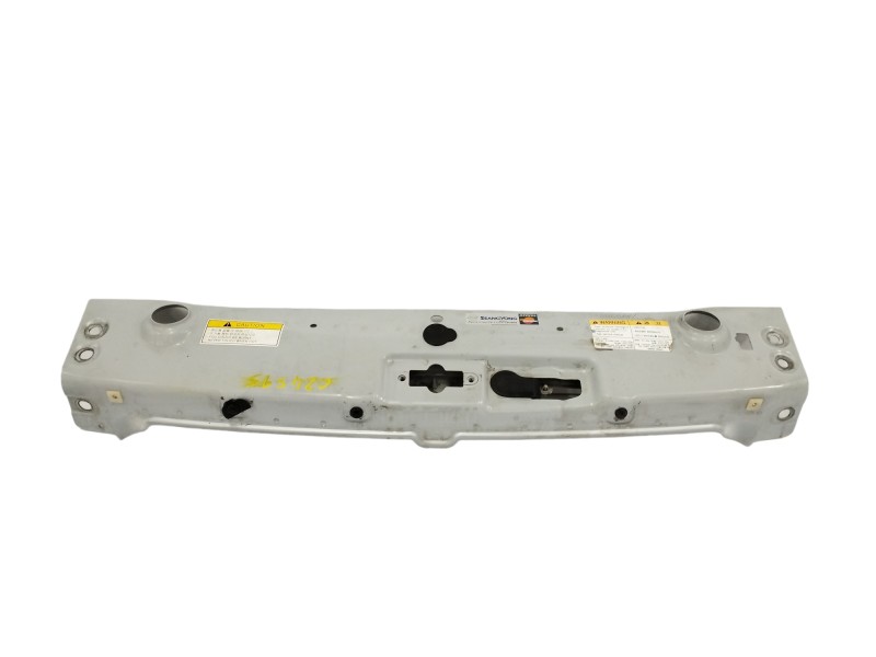 Recambio de travesaño superior para ssangyong rexton 2.9 turbodiesel cat referencia OEM IAM Recambio de travesaño superior para ssangyong rexton 2.9 turbodiesel cat referencia OEM IAM