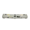 Recambio de travesaño superior para ssangyong rexton 2.9 turbodiesel cat referencia OEM IAM   