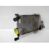 Recambio de intercooler para opel monterey 3.1 turbodiesel referencia OEM IAM   