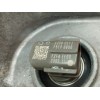 Recambio de motor completo para toyota rav 4 (a3) 2.2 turbodiesel cat referencia OEM IAM 2AD  