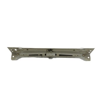 Recambio de travesaño superior para ssangyong rexton 2.9 turbodiesel cat referencia OEM IAM   