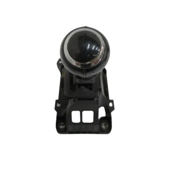 Recambio de palanca cambio para toyota avensis cross sport (t27) 1.8 16v cat referencia OEM IAM 335300511  