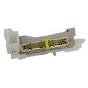 Recambio de caja reles / fusibles para lexus ct 1.8 16v cat (híbrido) referencia OEM IAM 8273076030  