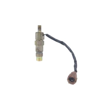 INYECTOR 86403A1032 PILOTADO 