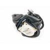Recambio de cinturon seguridad trasero izquierdo para fiat 500 (312_) 1.2 (312axa1a) referencia OEM IAM 07354925770  