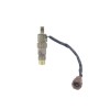 Recambio de inyector para nissan almera (n15) 2.0 diesel referencia OEM IAM 86403A1032 PILOTADO 