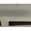 Recambio de travesaño superior para ssangyong rexton 2.9 turbodiesel cat referencia OEM IAM   