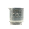 Recambio de sensor de aparcamiento para audi q5 (8r) 2.0 16v tdi referencia OEM IAM 4H0919275  