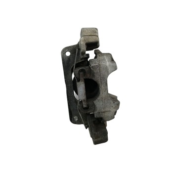 Recambio de pinza freno delantera derecha para citroën c4 grand picasso 1.2 12v e-thp / puretech referencia OEM IAM 9807197380  