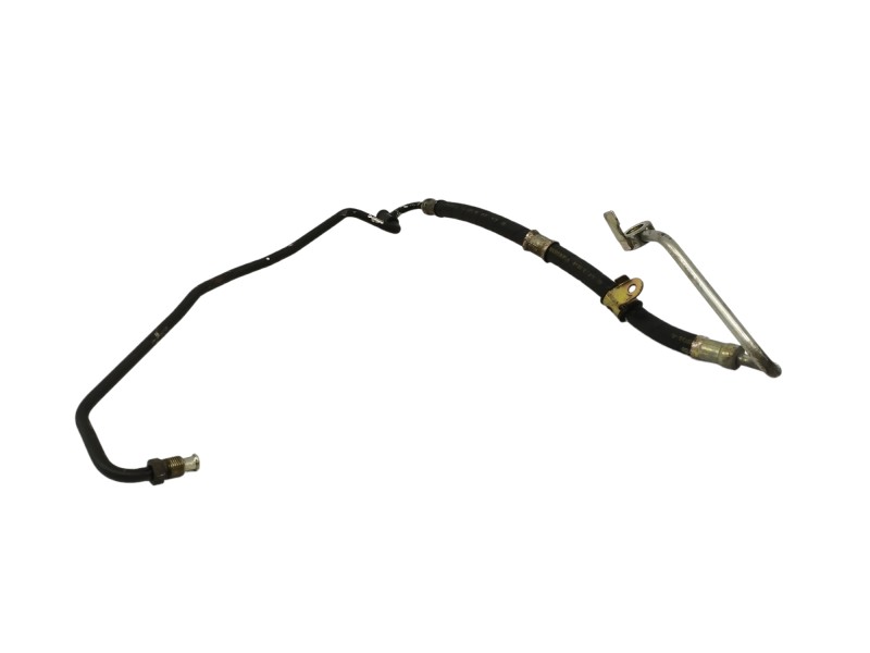 Recambio de tubo presion direccion asistida para toyota avensis berlina (t25) 2.0 16v cat referencia OEM IAM   