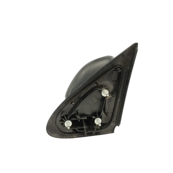 Recambio de retrovisor derecho para mitsubishi l200 / triton (kj_, kk_, kl_) 2.2 di-d 4wd referencia OEM IAM  OBSERVAR FOTOS 