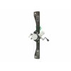 Recambio de elevalunas delantero derecho para fiat linea (110) 1.3 16v jtd cat referencia OEM IAM JC578VA  