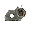 Recambio de bomba aceite para opel combo (corsa c) 1.7 16v cdti referencia OEM IAM   