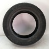 Recambio de neumatico para para varios modelos referencia OEM IAM 21555R16 MICHELIN PRIMACY4