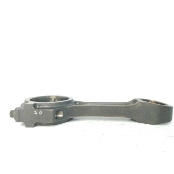 Recambio de biela para ford transit caja cerrada, media (fy) (2000 =>) 2.4 tde referencia OEM IAM   