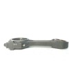 Recambio de biela para ford transit caja cerrada, media (fy) (2000 =>) 2.4 tde referencia OEM IAM   