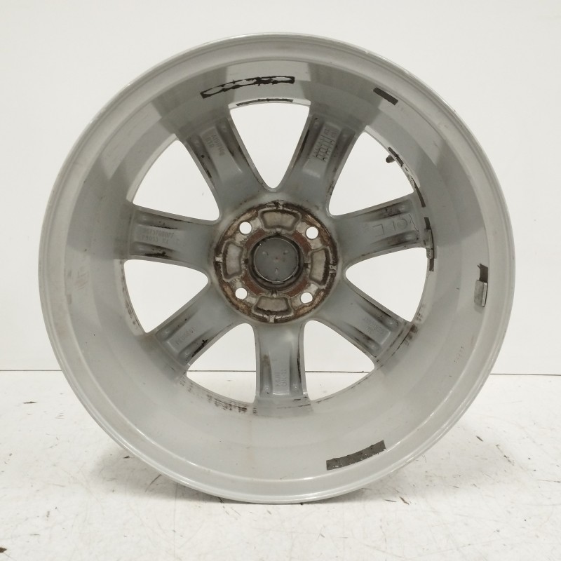 LLANTA 7 0J16CH4-32 4H 4X108