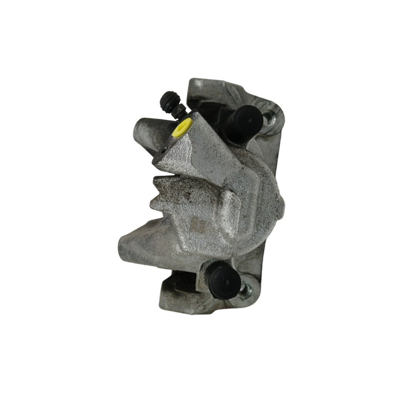 PINZA FRENO DELANTERA DERECHA