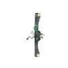 Recambio de elevalunas delantero derecho para fiat linea (110) 1.3 16v jtd cat referencia OEM IAM JC578VA  