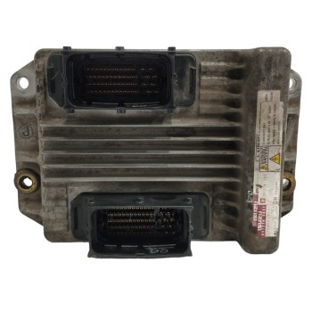 CENTRALITA MOTOR UCE 97376383 8973763831 1125000181