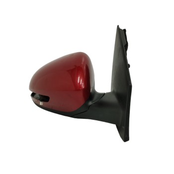 Recambio de retrovisor derecho para kia sportage iv (ql, qle) 1.6 gdi referencia OEM IAM  OBSERVAR FOTOS 8 CABLES