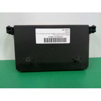 Recambio de modulo electronico para mercedes-benz clase c (w203) berlina 220 cdi (la) (203.008) referencia OEM IAM 2038201285  