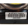 Recambio de airbag delantero izquierdo para chevrolet aveo 1.2 cat referencia OEM IAM 96879041  