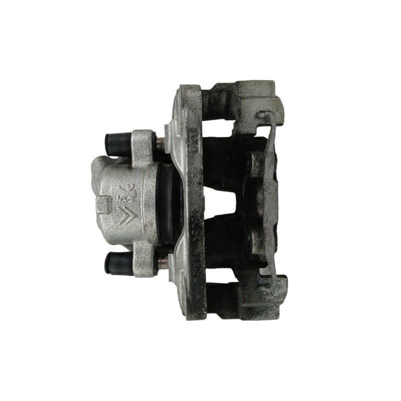 PINZA FRENO DELANTERA DERECHA