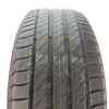 Recambio de neumatico para para varios modelos referencia OEM IAM 21555R16 MICHELIN PRIMACY4