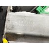 Recambio de elevalunas delantero derecho para fiat linea (110) 1.3 16v jtd cat referencia OEM IAM JC578VA  