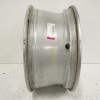 Recambio de llanta para peugeot 308 1.6 16v hdi fap referencia OEM IAM 9673708077 7,0J16CH4-32 4H 4X108