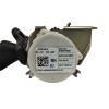 Recambio de cinturon seguridad trasero derecho para fiat 500 l (330) 1.3 16v jtd cat referencia OEM IAM 07355710680  