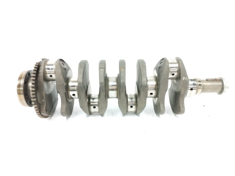 Recambio de cigueñal para volkswagen golf v berlina (1k1) trendline referencia OEM IAM   