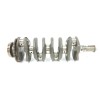 Recambio de cigueñal para volkswagen golf v berlina (1k1) trendline referencia OEM IAM   