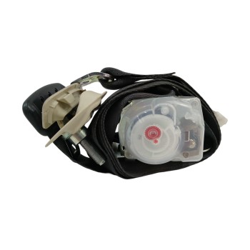 Recambio de cinturon seguridad trasero derecho para lexus ct 1.8 16v cat (híbrido) referencia OEM IAM 7S7630  