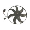 Recambio de electroventilador para volkswagen tiguan (5n2) 2.0 tdi referencia OEM IAM 1K0959455DT  
