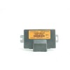 Recambio de modulo electronico para hyundai santa fe (bm) 2.2 crdi cat referencia OEM IAM 9544739520  