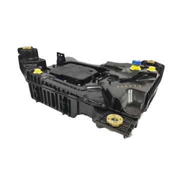 Recambio de deposito adblue para citroën c4 picasso 1.6 blue-hdi fap referencia OEM IAM 9818559280 OBSERVAR FOTO 