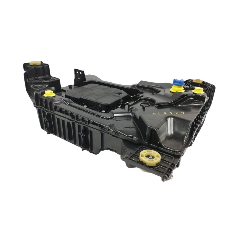 Recambio de deposito adblue para citroën c4 picasso 1.6 blue-hdi fap referencia OEM IAM 9818559280 OBSERVAR FOTO 
